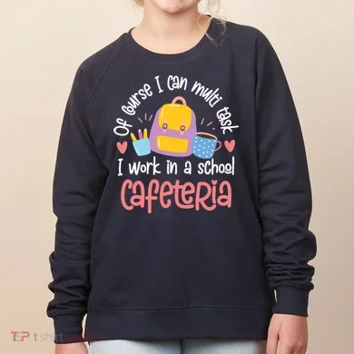 Women's Sweatshirt
