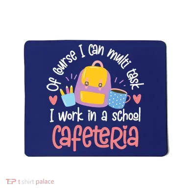 Mousepad