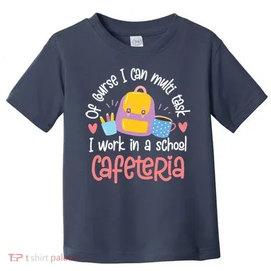 Toddler T-Shirt