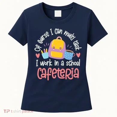 Women's T-Shirt