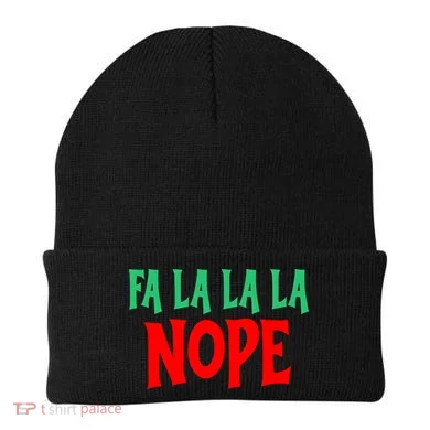 Beanie