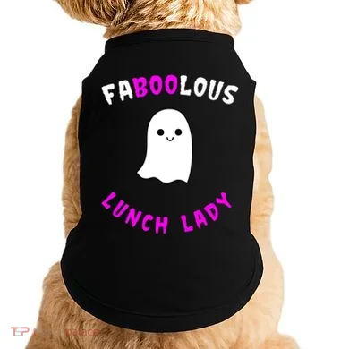 Doggie Tank
