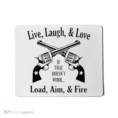 Mousepad