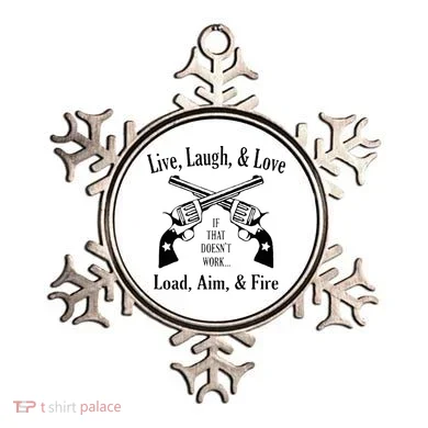 Ornament