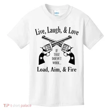 Kids T-Shirt