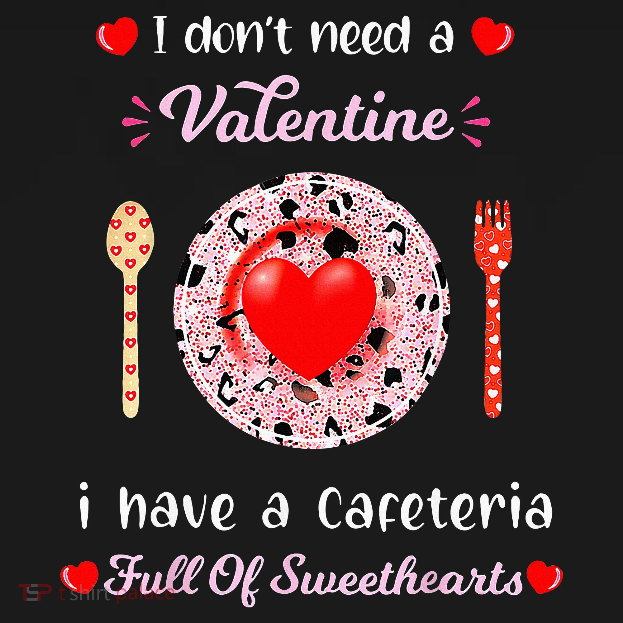 Funny Lunch Lady Valentines Day For Lunch Lady Cafeteria Coaster