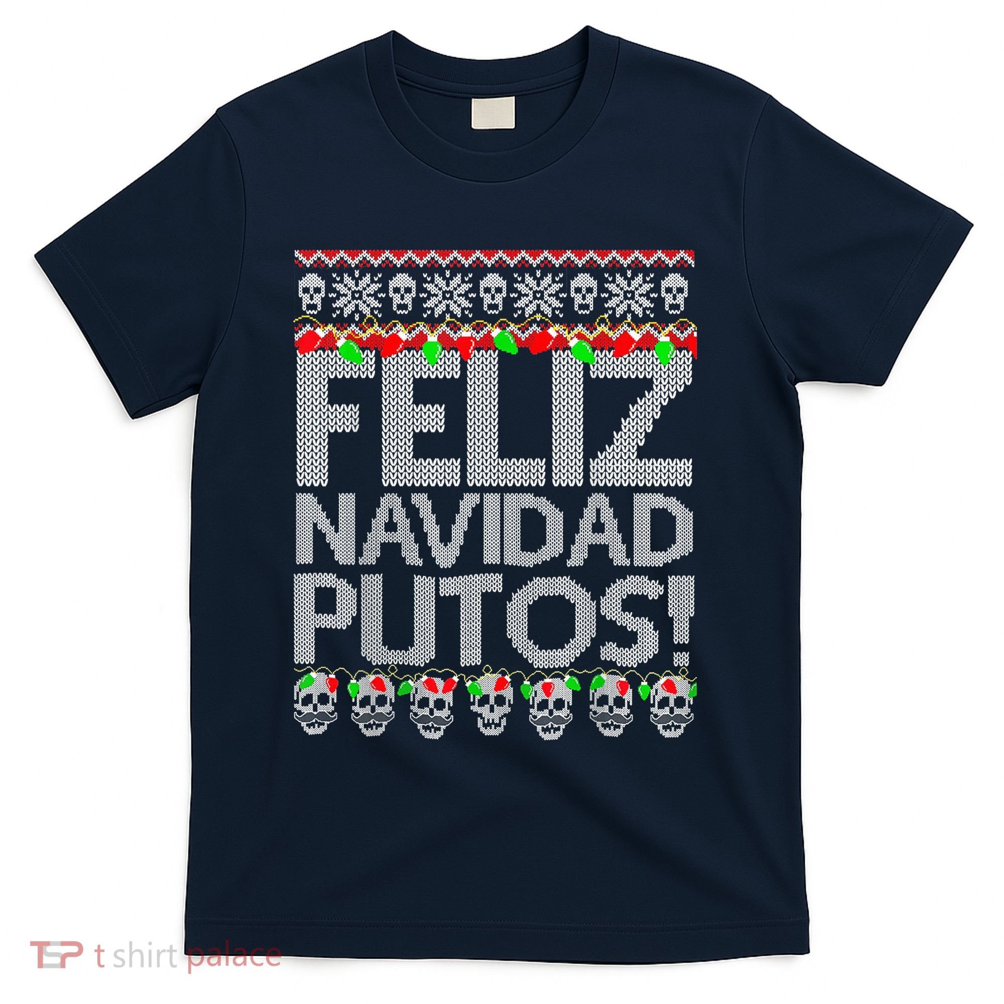 Fa Law Law Vintage Lawyer Ugly Christmas Sweater T-Shirt