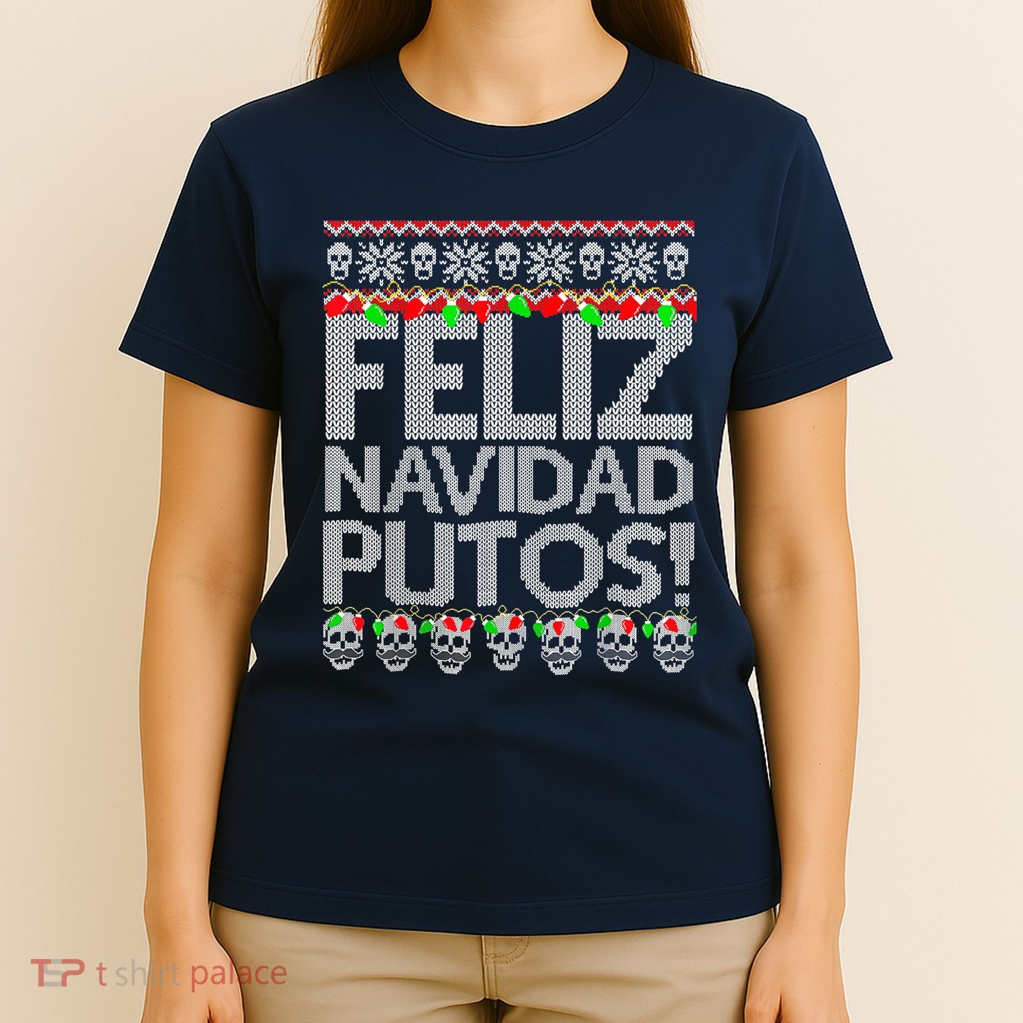 Fa Law Law Vintage Lawyer Ugly Christmas Sweater T-Shirt