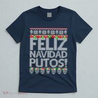 Fa Law Law Vintage Lawyer Ugly Christmas Sweater T-Shirt thumb 5