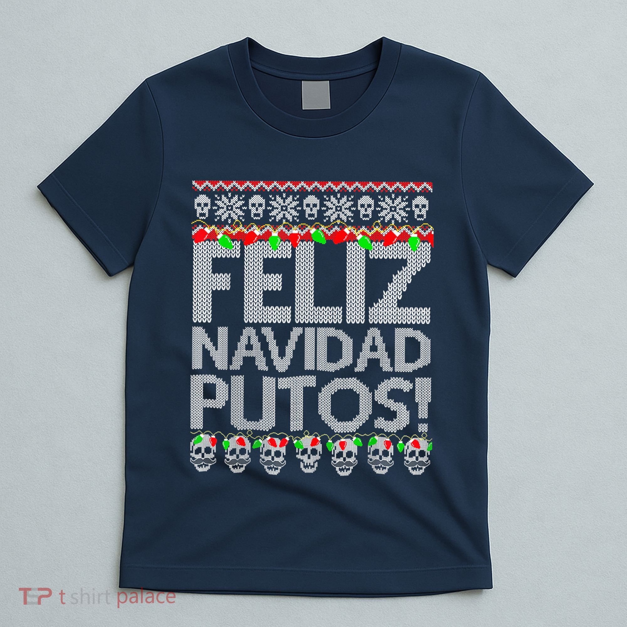 Fa Law Law Vintage Lawyer Ugly Christmas Sweater T-Shirt