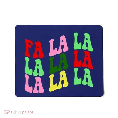 Mousepad