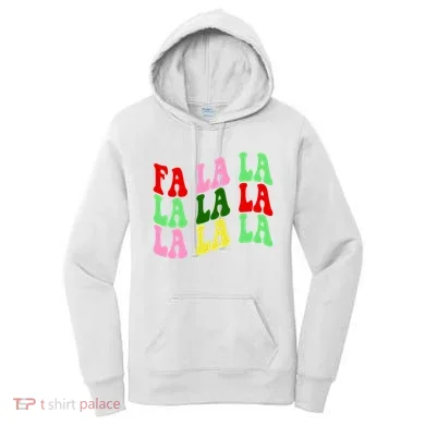 Women's Hoodie