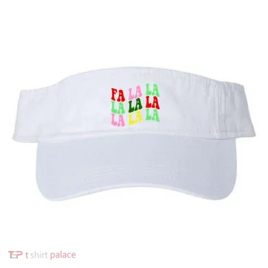 Visor
