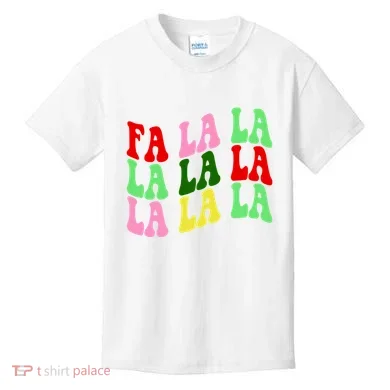 Kids T-Shirt