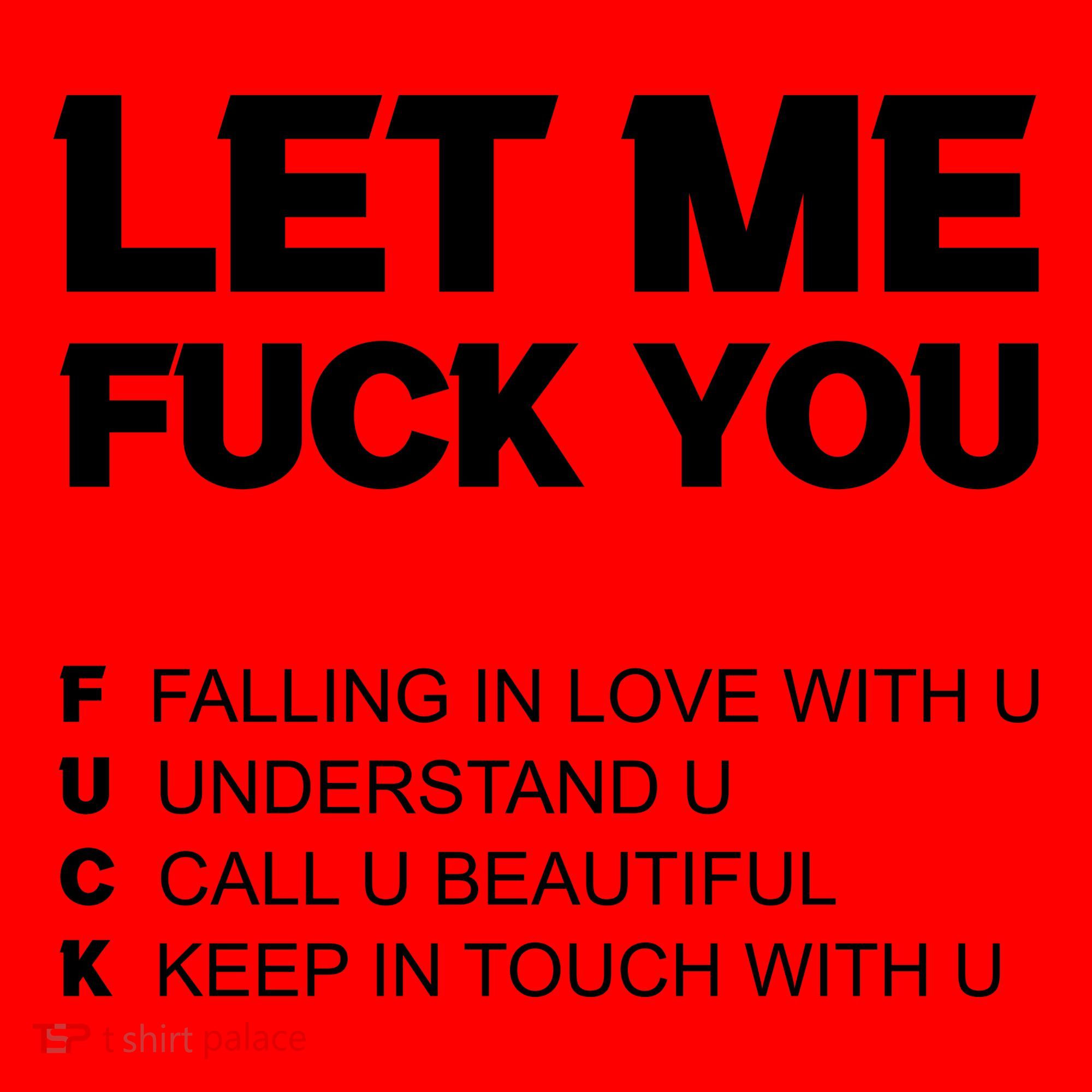 Funny Let Me Fuck You Santa Hat