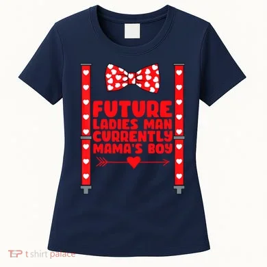 Women's T-Shirt
