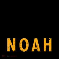 Faith Like Noah Hebrews 11:7 Coffee Mug thumb 5