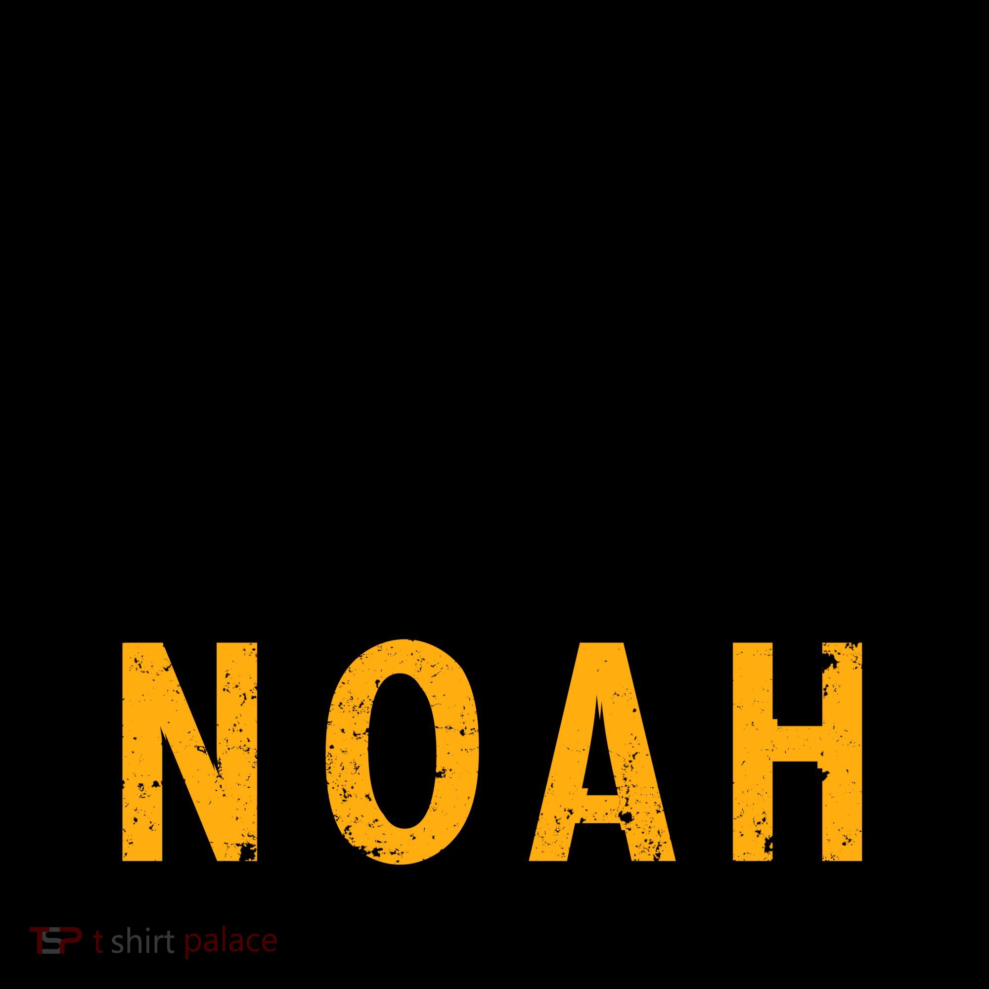 Faith Like Noah Hebrews 11:7 Coffee Mug