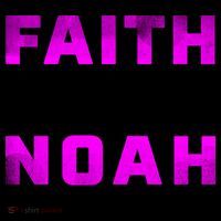 Faith Like Noah Hebrews 117 Coffee Mug thumb 5