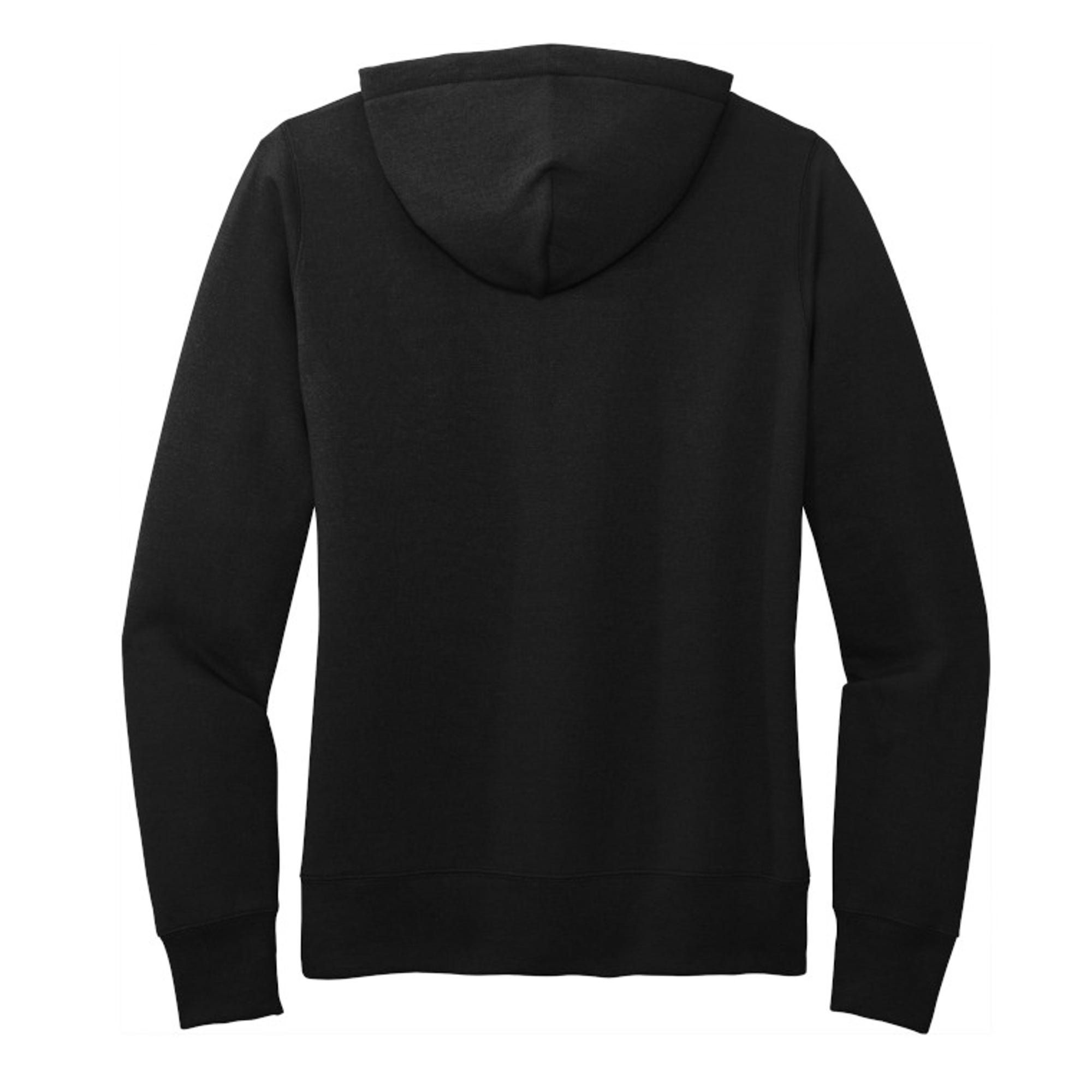 Funny Loch Ness Monster Nessie Hide And Seek Champion Women's Hoodie