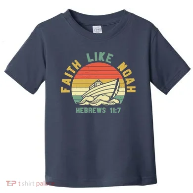 Toddler T-Shirt