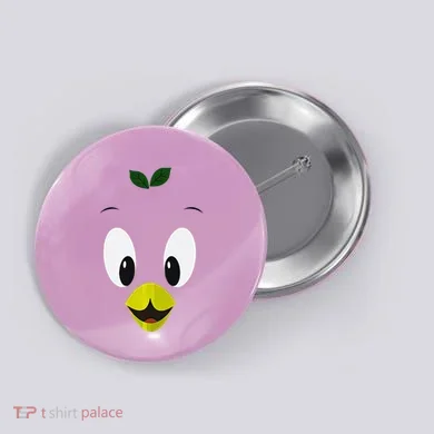 Button