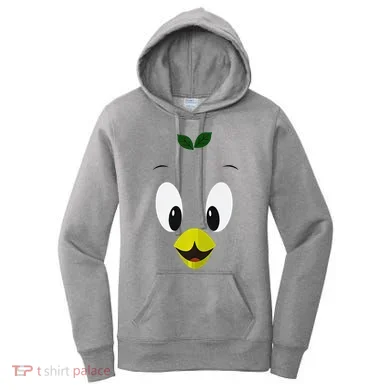 Women's Hoodie