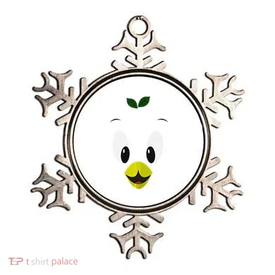 Ornament