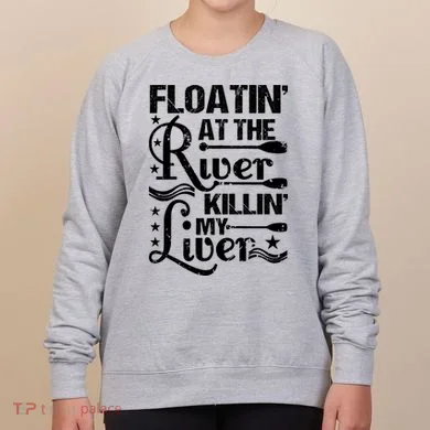 Women's Sweatshirt