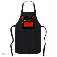 Floppy Disc Apron thumb 0