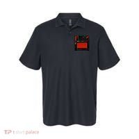 Floppy Disc Polo thumb 0