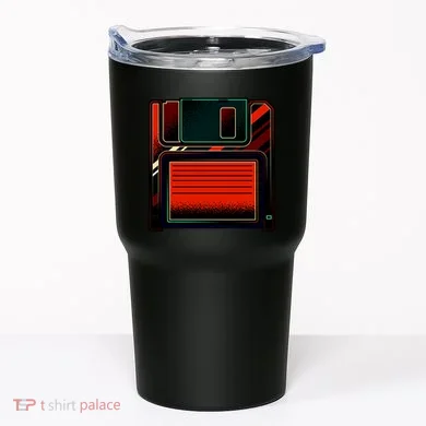Tumbler