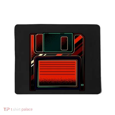 Mousepad