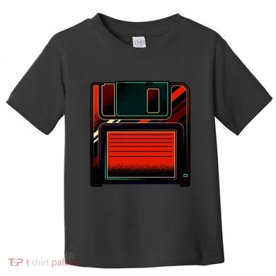 Toddler T-Shirt