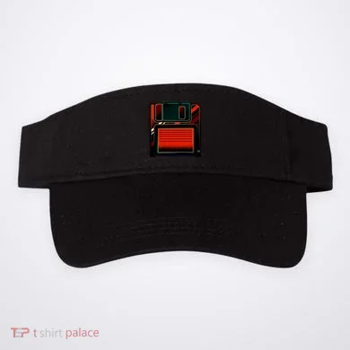 Visor