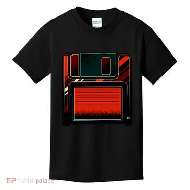 Kids T-Shirt
