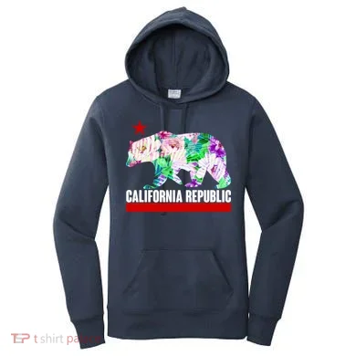 Women's Hoodie