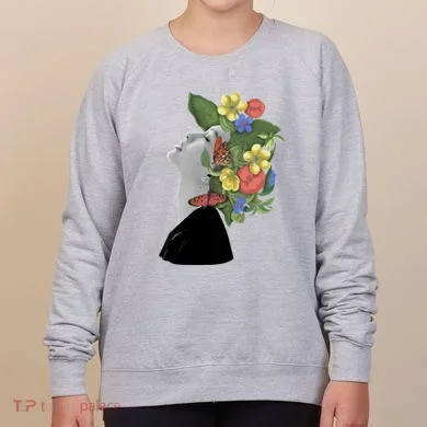 Women's Sweatshirt