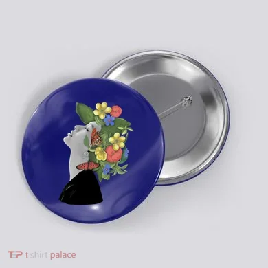 Button