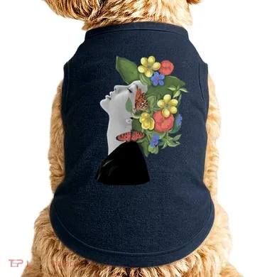 Doggie Tank