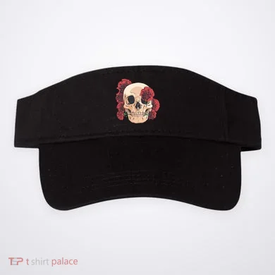 Visor