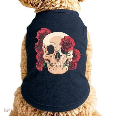 Doggie Tank