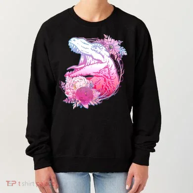 Women's Sweatshirt