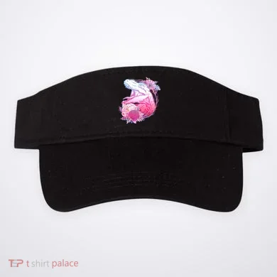 Visor