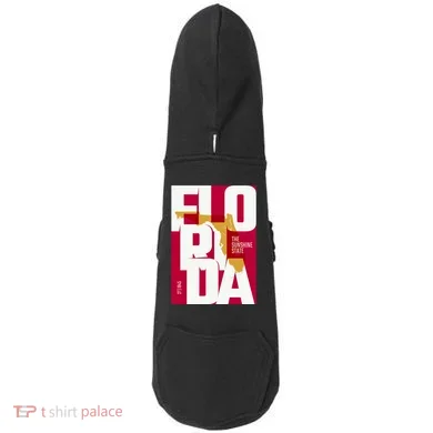 Doddie Hoodie