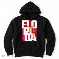 Florida Hoodie thumb 0
