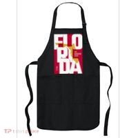 Florida Apron thumb 0