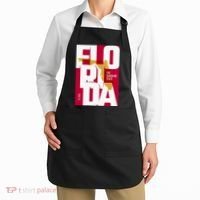 Florida Apron thumb 2