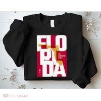 Florida Sweatshirt thumb 2