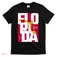 Florida T-Shirt thumb 0